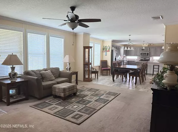 Jacksonville, FL 32219,6248 NORTH ST