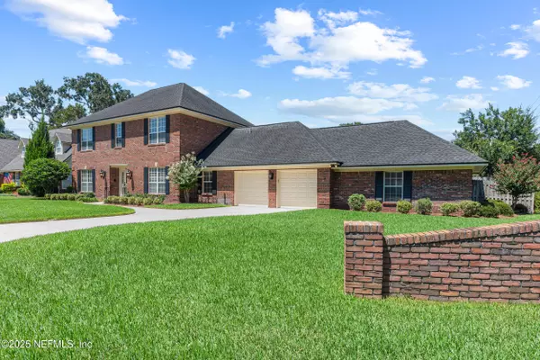 Jacksonville, FL 32257,2837 ESTATES LN