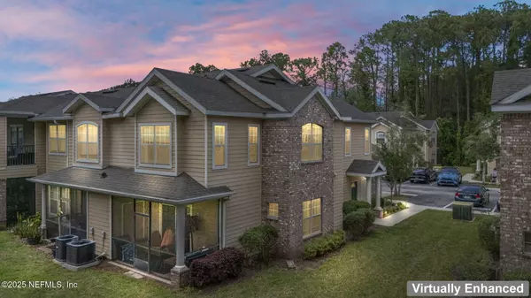 Jacksonville, FL 32256,10200 BELLE RIVE BLVD #4701