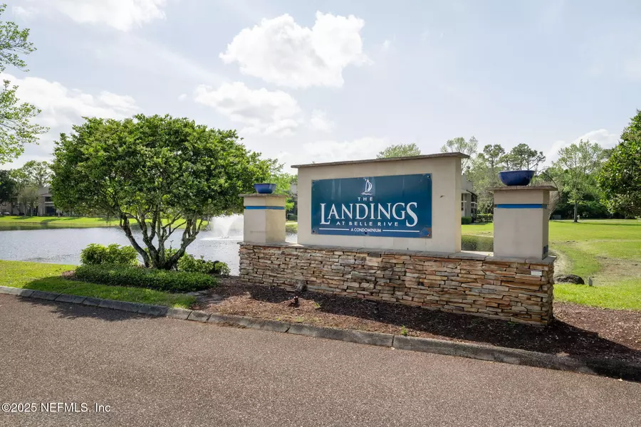 10200 BELLE RIVE BLVD #4701, Jacksonville, FL 32256