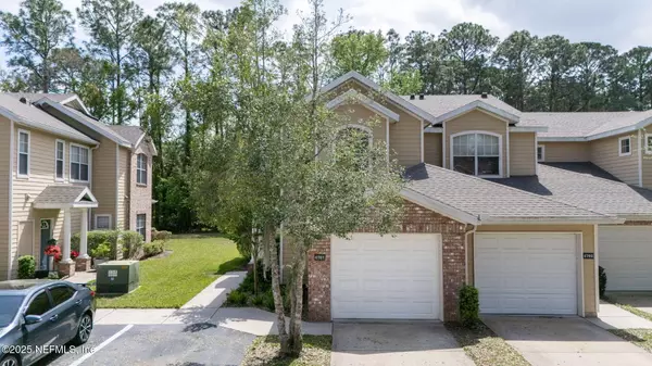 Jacksonville, FL 32256,10200 BELLE RIVE BLVD #4701