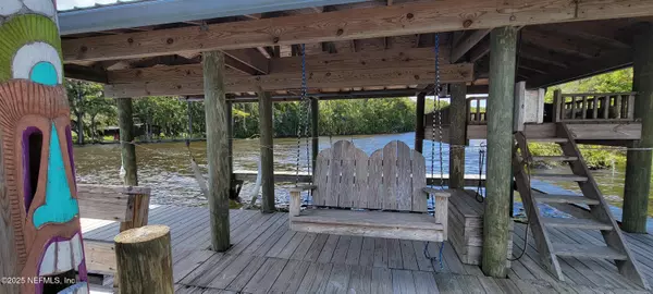 Palatka, FL 32043,152 PIONEER TRL