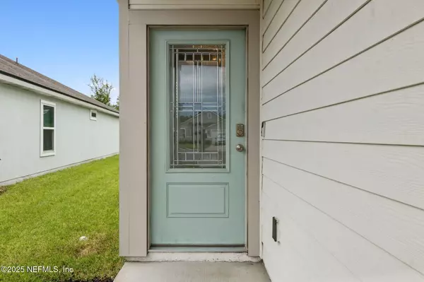 Fernandina Beach, FL 32034,82708 BELVOIR CT