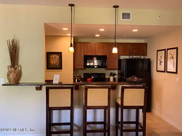 St. Augustine, FL 32092,955 REGISTRY BLVD #227