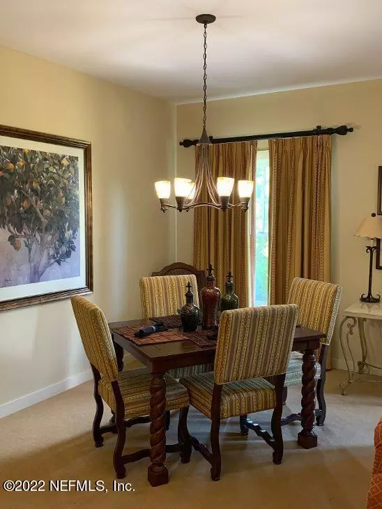 St. Augustine, FL 32092,955 REGISTRY BLVD #227