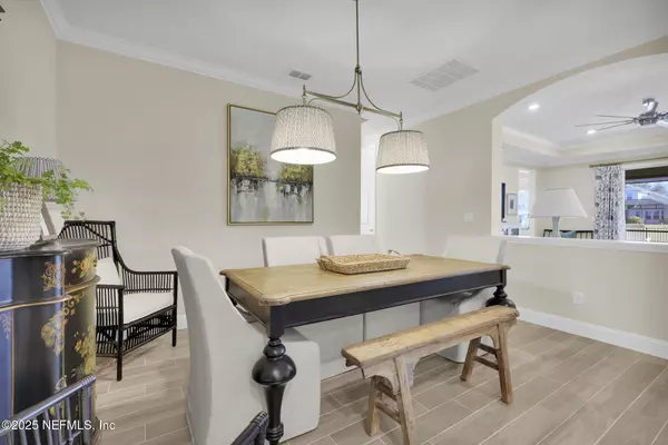 St. Augustine, FL 32092,239 COUNTRY FERN DR