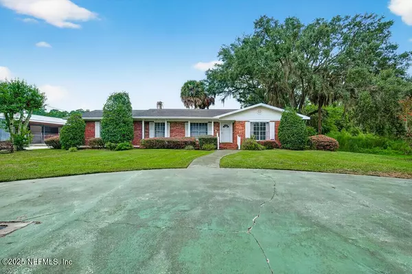Callahan, FL 32011,617341 BRANDIES AVE