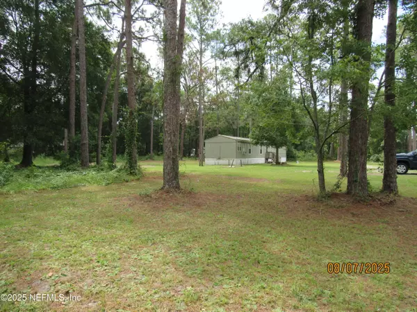 Jacksonville, FL 32221,2487 CHAFFEE RD S