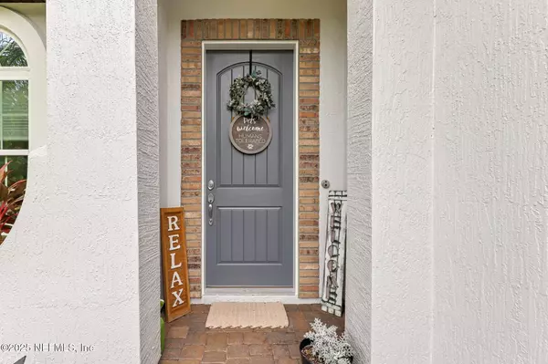 Jacksonville, FL 32246,3015 BRETTUNGAR DR
