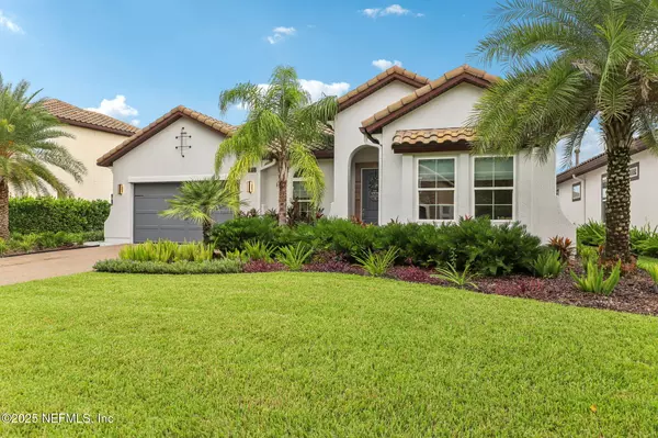 Jacksonville, FL 32246,3015 BRETTUNGAR DR