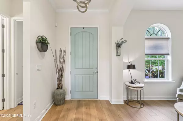 Jacksonville, FL 32246,3015 BRETTUNGAR DR