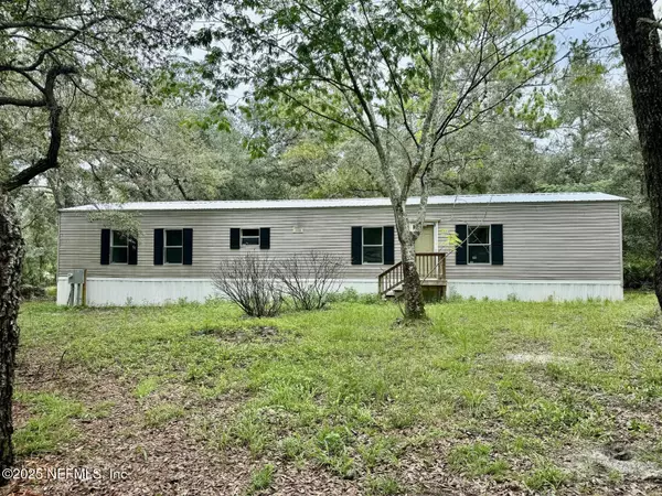 Palatka, FL 32177,108 WILLOW TRL