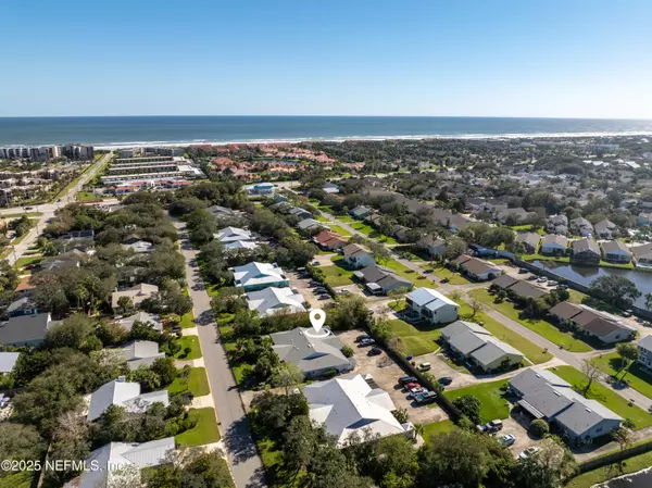 St. Augustine, FL 32080,17 FOUNTAIN OF YOUTH BLVD #A