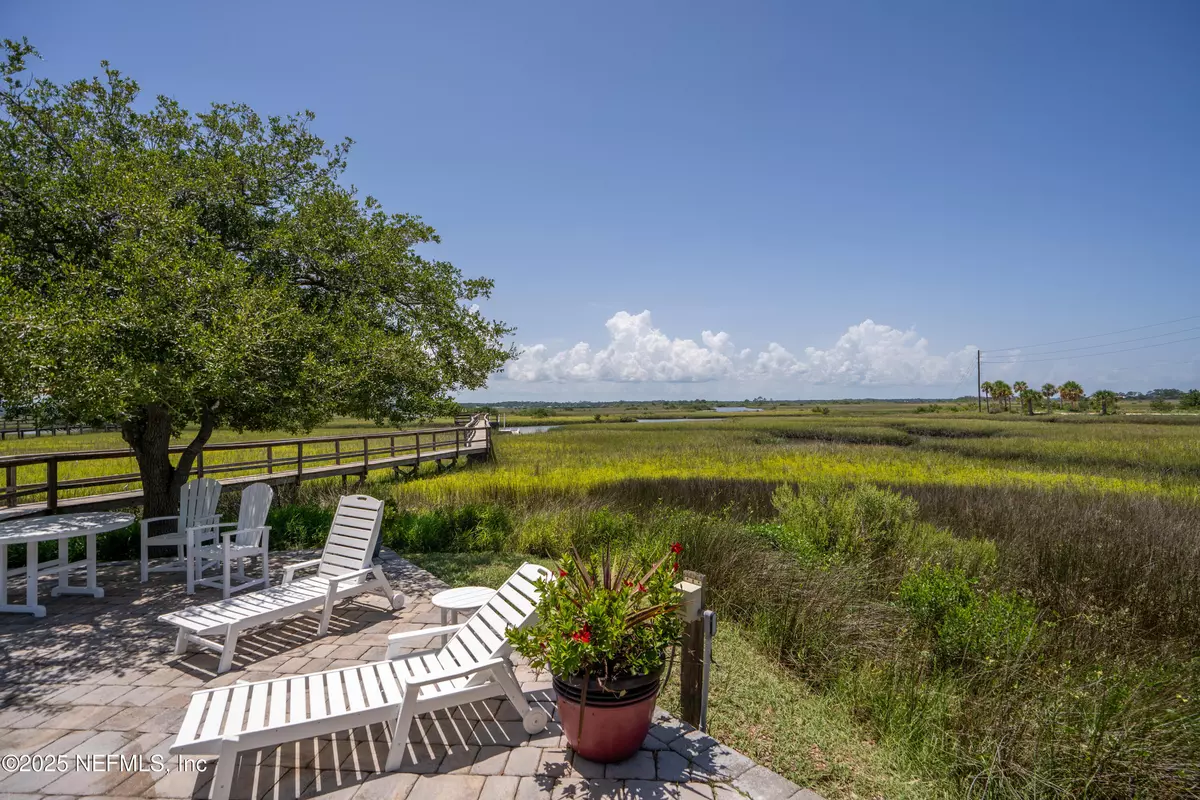 St. Augustine, FL 32080,17 FOUNTAIN OF YOUTH BLVD #A