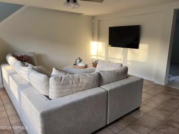 Jacksonville, FL 32218,12256 HERON COVE CT