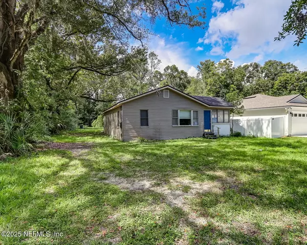 Jacksonville, FL 32254,1064 WOODSTOCK AVE