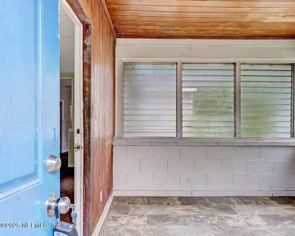 Jacksonville, FL 32254,1064 WOODSTOCK AVE