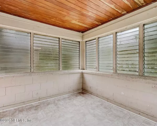 Jacksonville, FL 32254,1064 WOODSTOCK AVE