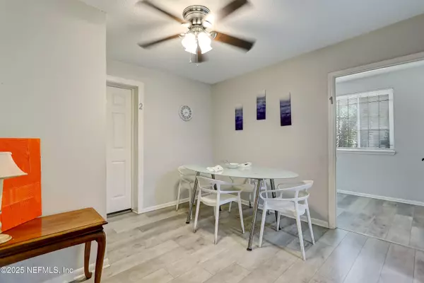 Jacksonville, FL 32209,1604 W 13TH ST