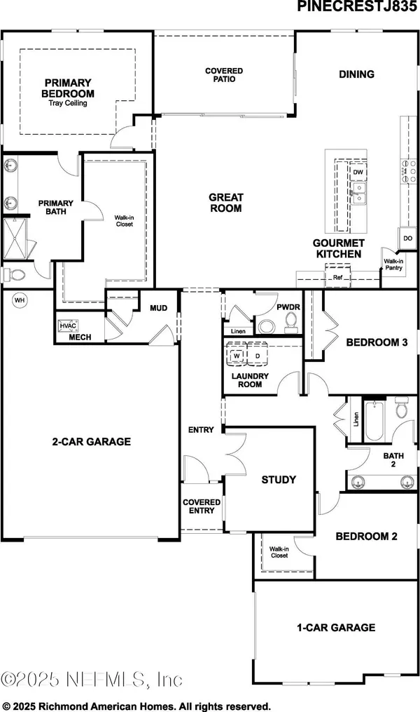 St. Augustine, FL 32086,265 SIKA DR