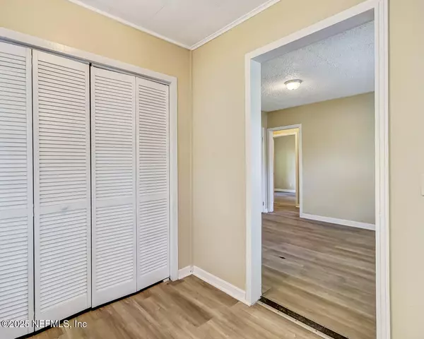Jacksonville, FL 32254,3248 DIGNAN ST