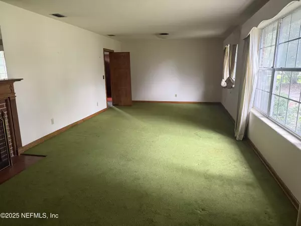 Jacksonville, FL 32207,1440 HARBOR OAKS RD