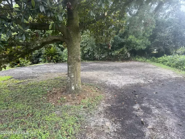 Jacksonville, FL 32207,1440 HARBOR OAKS RD