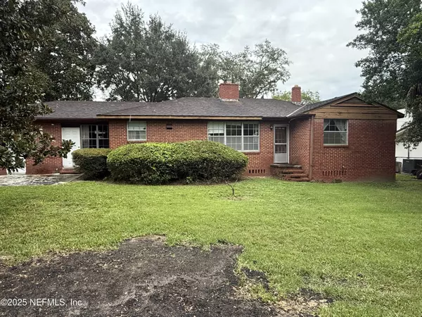 Jacksonville, FL 32207,1440 HARBOR OAKS RD