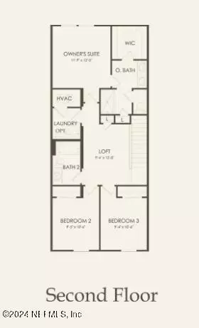 Jacksonville, FL 32221,10127 TREASURE OAKS CT