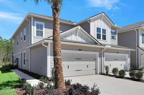 Ponte Vedra, FL 32081,45 BIG PINE LN