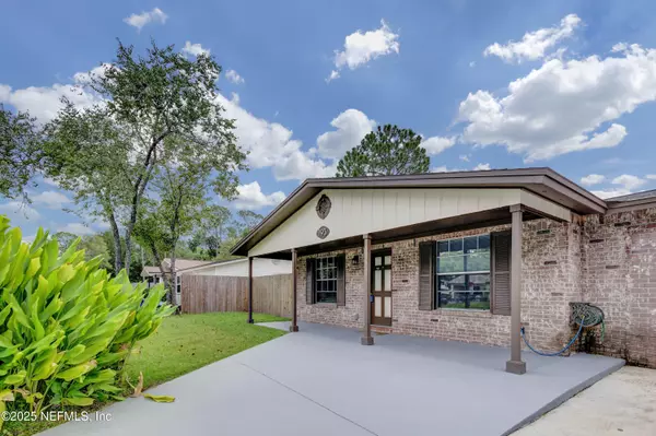 Middleburg, FL 32068,193 EVERGREEN LN