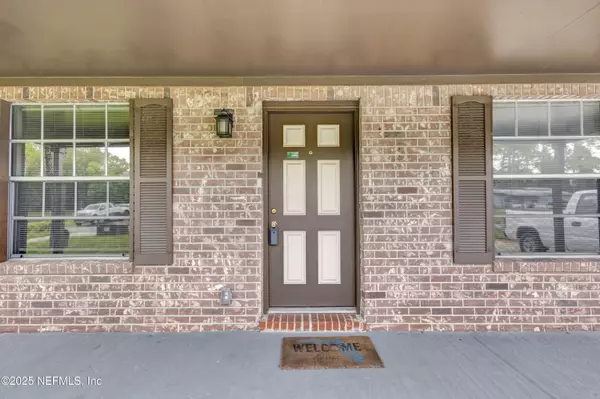 Middleburg, FL 32068,193 EVERGREEN LN