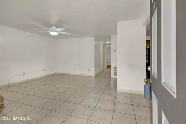 Middleburg, FL 32068,193 EVERGREEN LN