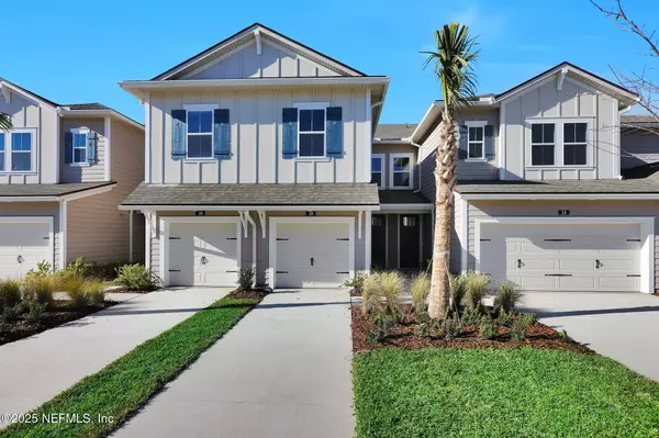 Ponte Vedra, FL 32081,57 BIG PINE LN