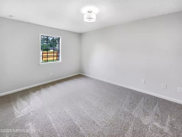 Orange Park, FL 32065,2376 KIRKWALL ST