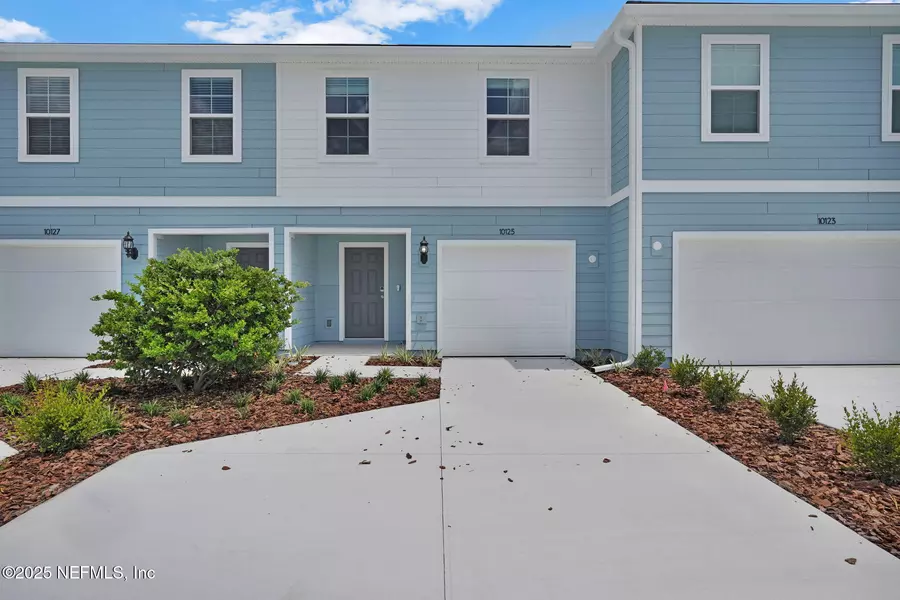 10125 TREASURE OAKS CT, Jacksonville, FL 32221