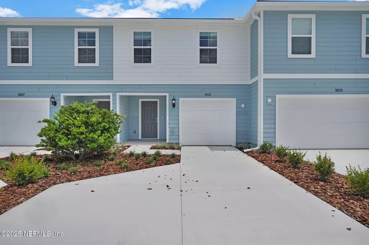 Jacksonville, FL 32221,10125 TREASURE OAKS CT