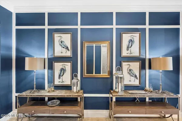 St. Johns, FL 32259,104 STONE CREEK CIR