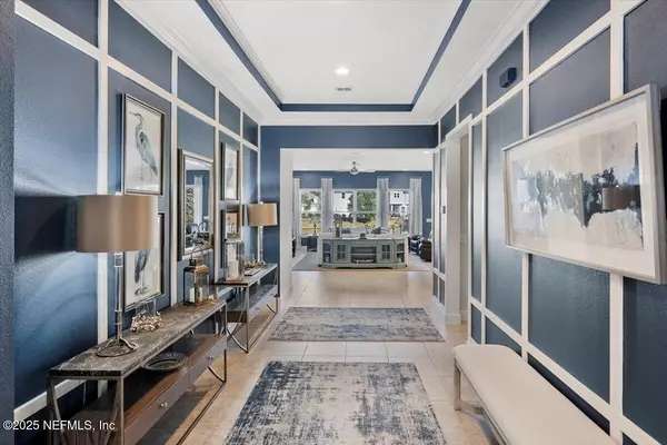 St. Johns, FL 32259,104 STONE CREEK CIR