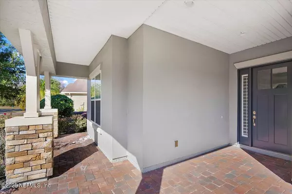 St. Johns, FL 32259,104 STONE CREEK CIR