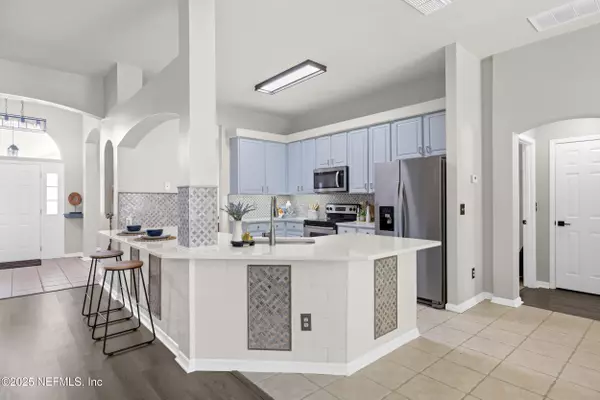St. Johns, FL 32259,2708 CALDAR CT