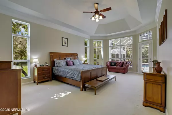 Fleming Island, FL 32003,2216 SALT MYRTLE LN