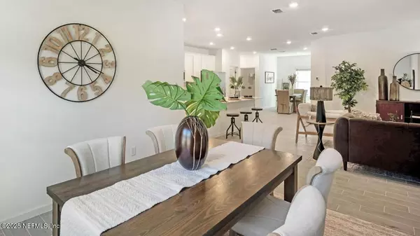 Yulee, FL 32097,76109 ESTUARY WAY