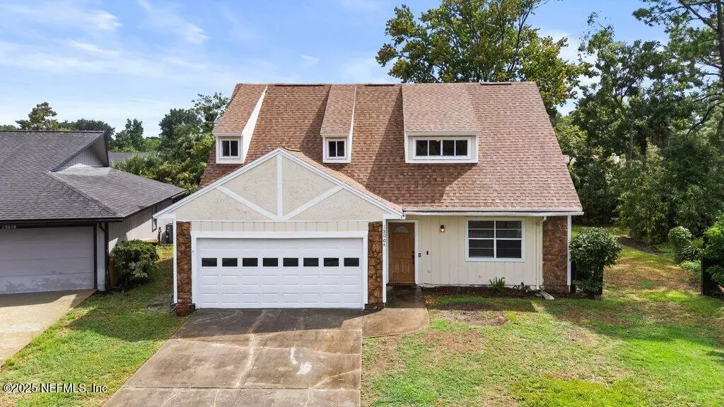 Jacksonville, FL 32246,13004 TWIN PINES CIR S