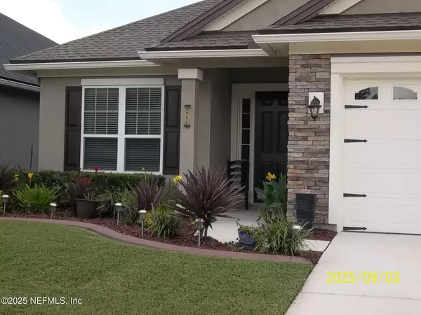 Middleburg, FL 32068,1711 LINDA LAKES LN