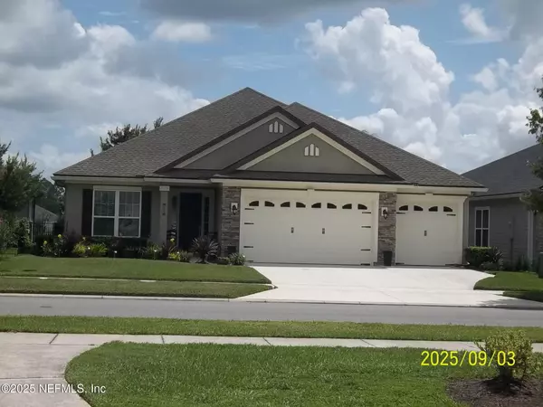 Middleburg, FL 32068,1711 LINDA LAKES LN