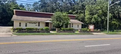 5475 SOUTEL DR, Jacksonville, FL 32219