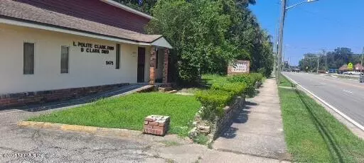 Jacksonville, FL 32219,5475 SOUTEL DR