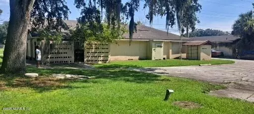 Jacksonville, FL 32219,5475 SOUTEL DR