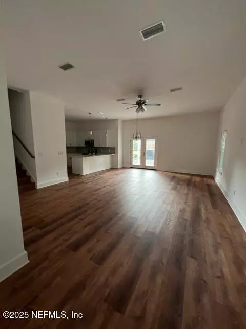 St. Johns, FL 32259,1335 LEMONWOOD RD